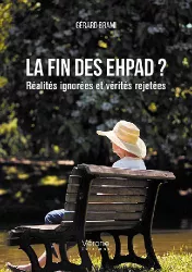 La fin des EHPAD ?