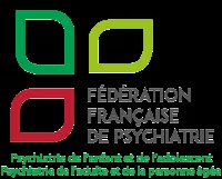 114-115 - Septembre-Décembre 2022 - Consentir ou ne pas consentir? Telle est la question. Dilemne de la psychiatrie ou de la société