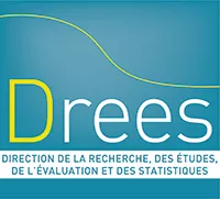 Les dossiers de la DREES