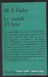 Le monde d'Ulysse