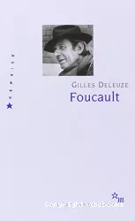 Foucault