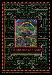 Visions chamaniques