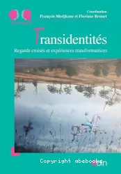 Transidentités