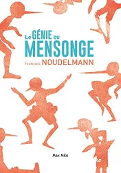 Le génie du mensonge