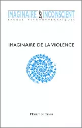 Imaginaire de la violence