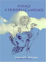 Voyage à travers le langage