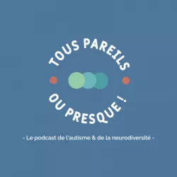 L'alimentation, un vrai défi pour les personnes autistes