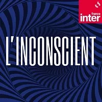 L'Inconscient à l'ère numérique : que sera notre Moi Augmenté ?