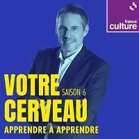 Apprendre à apprendre