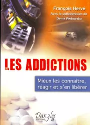 Les addictions