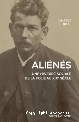 Aliénés