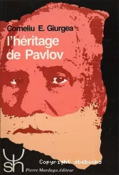 L'héritage de Pavlov