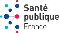 Rapport de surveillance de la santé périnatale en France 2010-2019