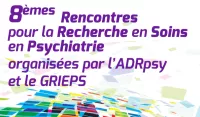 PLAID-Care: Psychiatrie et libertés individuelles: étude d'établissements caractérisés par un moindre recours à la coercition