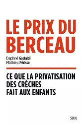 le prix du berceau