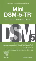 Mini DSM-5