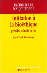 La santé à tous prix