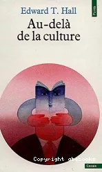 Au-delà de la culture