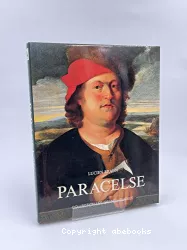 Paracelse