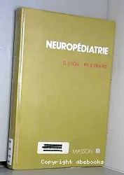 Neuropédiatrie