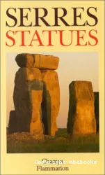 Statues : le second livre des fondations