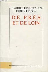 De près et de loin