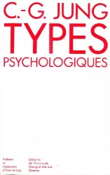 Types psychologiques