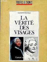 La vérité des visages