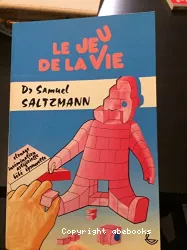 Le jeu de la vie