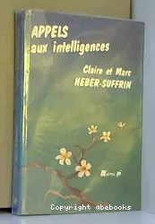 Appel aux intelligences : Les réseaux de Formation Réciproque