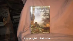 Freud et la langue allemande. 1, quand Freud voit la mer