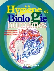 Hygiène et biologie humaines