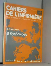 Gynécologie