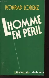 L'homme en péril : la destruction de l'humain