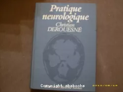 Pratique neurologique