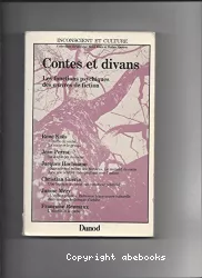 Contes et divans : les fonctions psychiques des œuvres de fiction
