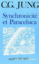 Synchronicité et paracelsica