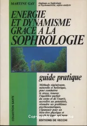 L'homéopathie aujourd'hui, vous connaissez ? 20 médecins homéopathes vous parlent