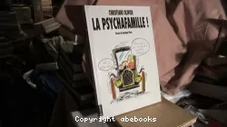 La psychafamille