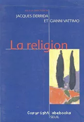 La religion