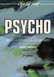 Psycho : les soignants face à la psychologie des maladies