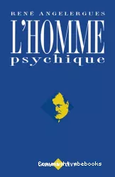 L'homme psychique