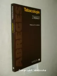 Tabacologie