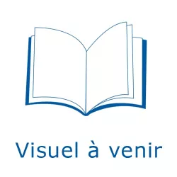 Mourir à 10 ans : suivi de : la tentation du suicide par le professeur Mazet