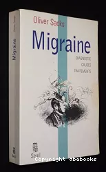 Migraine