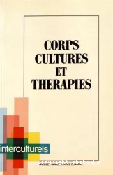 Corps cultures et thérapies