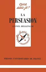 La persuasion