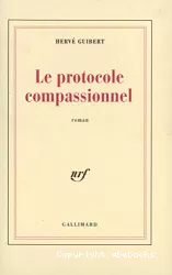 Le protocole compassionnel