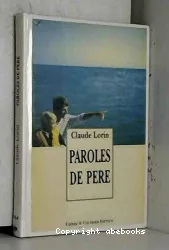 Paroles de père