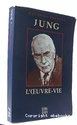 Jung l'oeuvre-vie